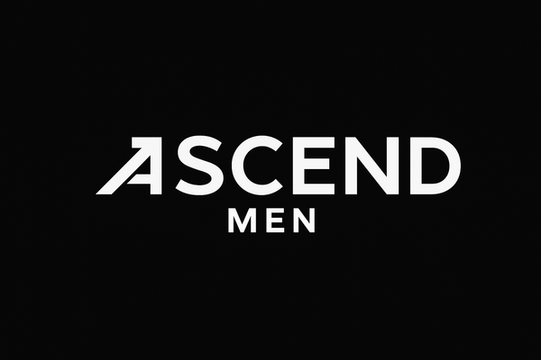 Ascend Men