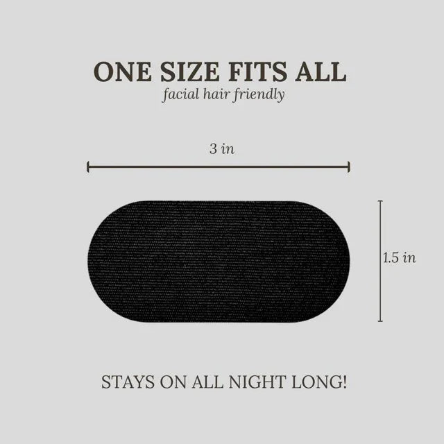 Ascend Men Mouth Tape